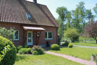 Waldhaus am Rehrhof Obergeschoss - 4