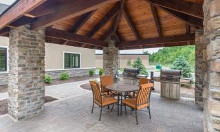 Staybridge Suites Canton by IHG - 4