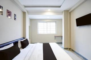 Hotel O Eternity Stays - 4