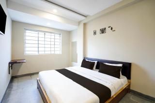 Hotel O Eternity Stays - 0