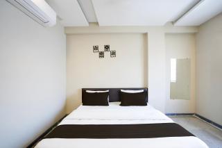 Hotel O Eternity Stays - 3