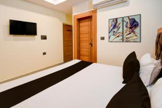 Hotel O AVR STAY INN - 5