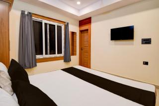 Hotel O AVR STAY INN - 6