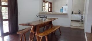 rancho california - 2