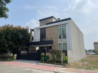 Serene Family house - 0