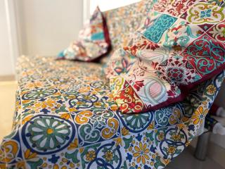 La casetta del meschita - 0