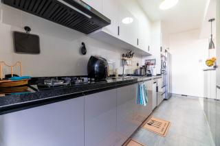 Home away from home - 9