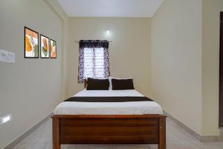 Hotel O Kalpatharu Boarding and Lodging - 2