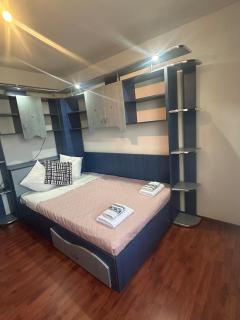 Central location-Bucharest - 4