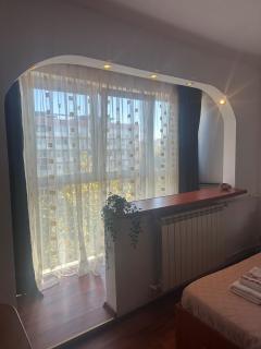 Central location-Bucharest - 2