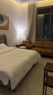 شقق الياقوت - 0