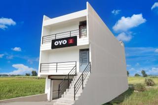 Hotel O Vijay Palace - Pipraich - 7