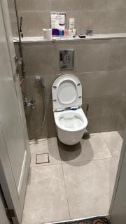 شقق الياقوت - 8