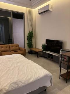 شقق الياقوت - 4