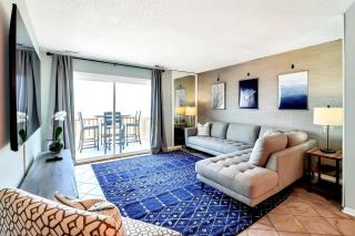 108B Tybee Lights - 8