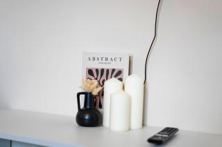 Luxury 2-Bedroom Home 10 Minutes from Birmingham City Centre - 7