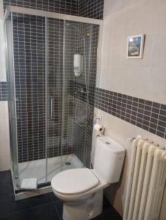 Cuencaloft el patio de Pipo - 2