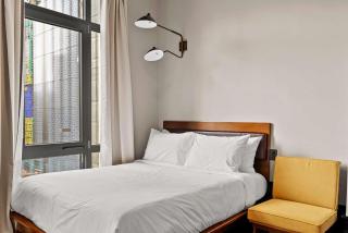 Freeman 701 by Rove Studio with Shared Amenities - 3