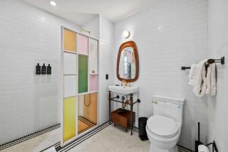 Freeman 701 by Rove Studio with Shared Amenities - 1