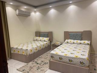 ابراج الصفوه - 0