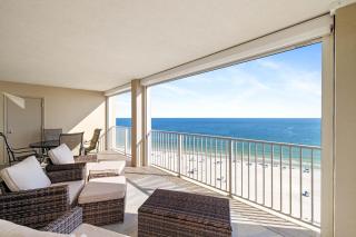 White Caps 1406 by Liquid Life - 9