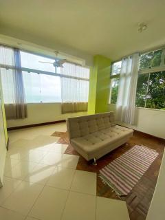 Apartamento no Corredor da Vitoria - 9