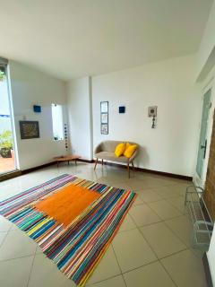 Apartamento no Corredor da Vitoria - 7