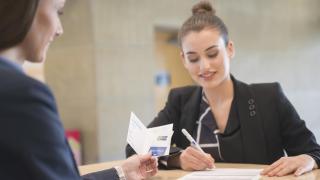 Holiday Inn Express Barcelona City 22@ by IHG - Barcellona - 2