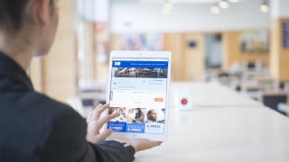 Holiday Inn Express Barcelona City 22@ by IHG - Barcellona - 1