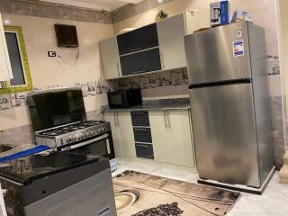 ابراج الصفوه - 5