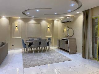 ابراج الصفوه - 4