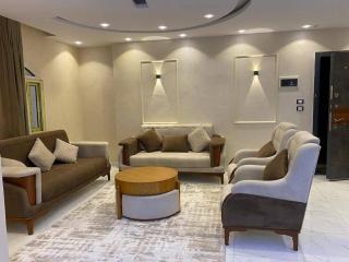 ابراج الصفوه - 3