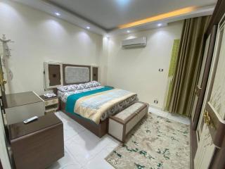 ابراج الصفوه - 1