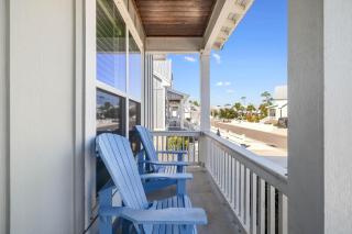 Parks Edge 25 by Liquid Life - 5