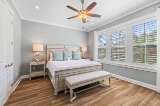 Parks Edge 25 by Liquid Life - 3