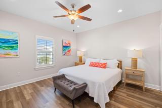 Parks Edge 25 by Liquid Life - 1