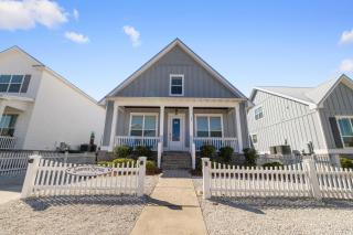 Parks Edge 25 by Liquid Life - 8