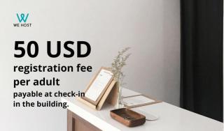 Contemporary Midtown Condo - Pool & Free Parking - 5