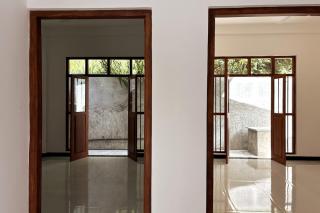 Brand-New Modern 2-Bedroom Haven in Weligama - 7