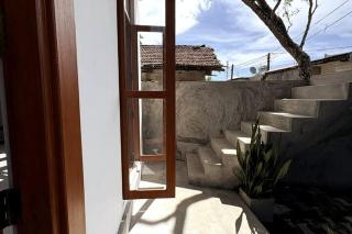 Brand-New Modern 2-Bedroom Haven in Weligama - 3