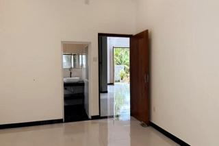 Brand-New Modern 2-Bedroom Haven in Weligama - 1