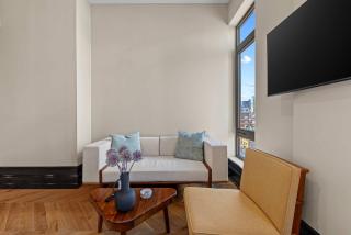 Freeman 901 by Rove Studio with Shared Amenities - 9