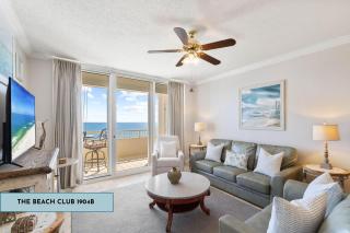 The Beach Club 1904B - 0