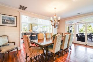 Heaven by the Sea - 4