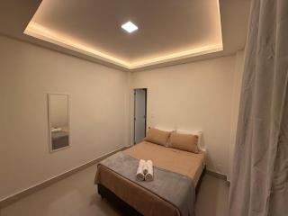 360 SUH Copacabana 139 - 0