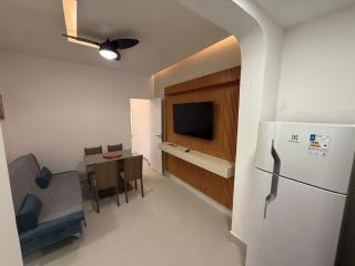 360 SUH Copacabana 139 - 8