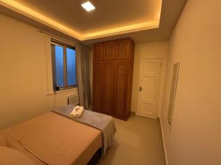 360 SUH Copacabana 139 - 9