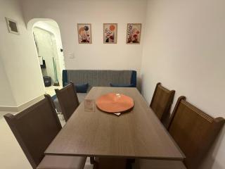 360 SUH Copacabana 139 - 6