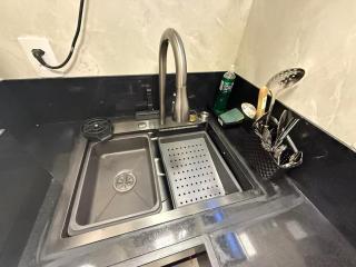 360 SUH Copacabana 139 - 4