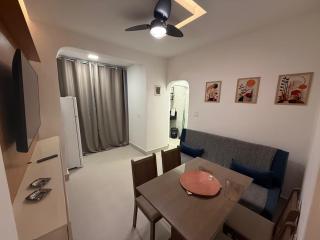 360 SUH Copacabana 139 - 7